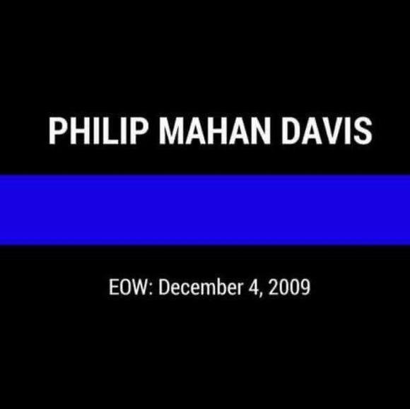 Meet your Posher, Tonya - Picture 1 of 1